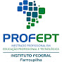 Secretaria PROFEPT IFFar