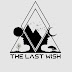 logo TLW