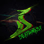 DeathWast