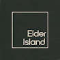 Elder Island - Topic
