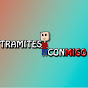 TRAMITES CONMIGO