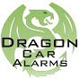 Dragon Car Alarms