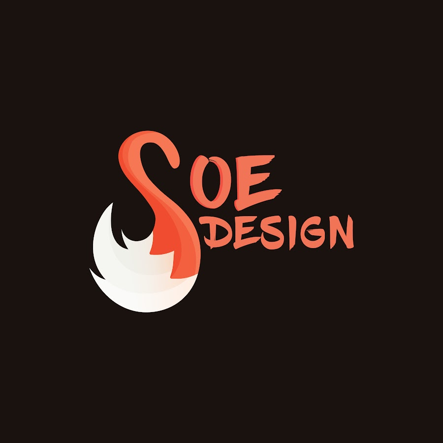 Soe design youtube