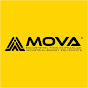 MOVA BAKERY MACHINES