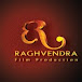 RAGHVENDRA FILM PRODUCTION