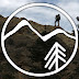 logo Mountain Venture