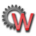 logo Weistec