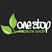 One Stop Grow Shop