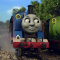 Thomas and Friends: Random Videos