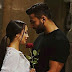 logo Onur Onur