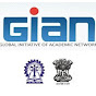 GIAN - MHRD, IIT Kharagpur