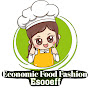 Economic Food Fashion