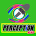 Perception News