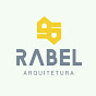 Rabel Arquitetura