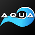 logo AQUA E-SPORT