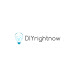 DIYrightnow