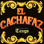 ElCachafaz07