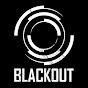 Blackout Music