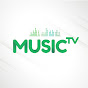 Music “MusicTV” TV