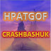 hpatgof CRASHBASHUK