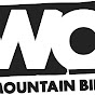 Wideopenmag MTB magazine