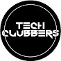 Tech Clubbers