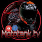 Mototank tv