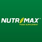 Nutrimax Official