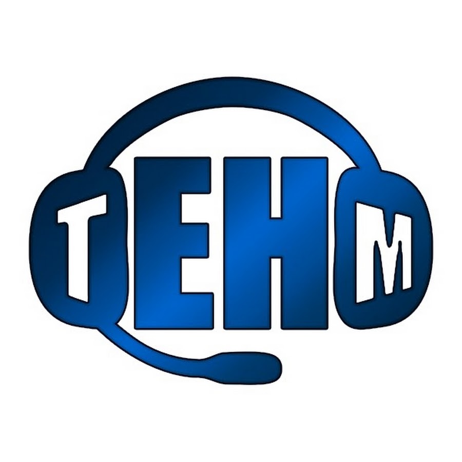 Noehinteam youtube