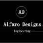 Alfaro Designs Engineering