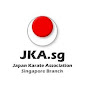 JKA Singapore