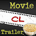 logo clmovietrailer