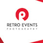 Retro Events Photography