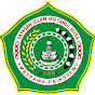 Pondok Pesantren YASMIDA