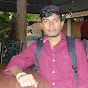 Vinay Charaka