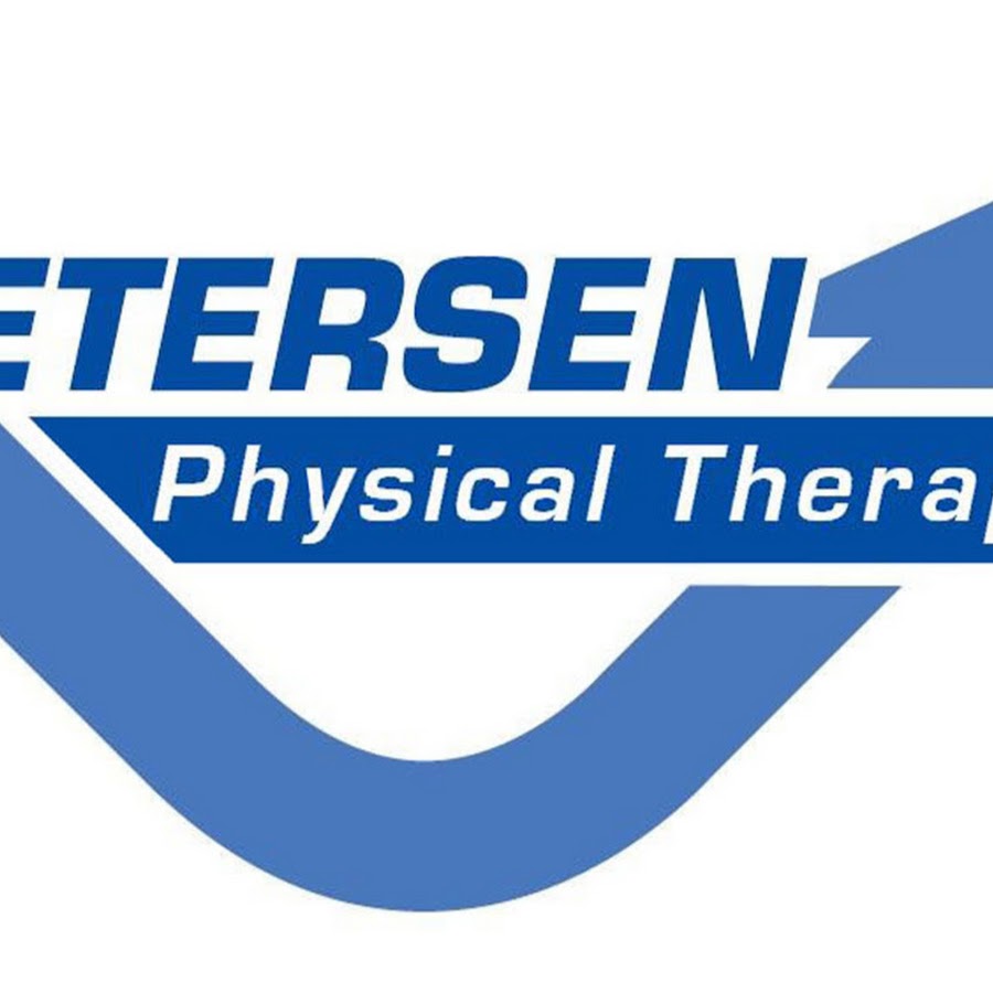 Petersen Physical Therapy