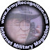 logo armyreco