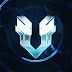 logo VizoxFX