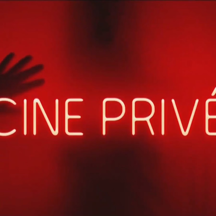 Cine Band Privé - YouTube