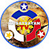 Kasaysayan TV