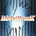 logo Mr JailbreaK