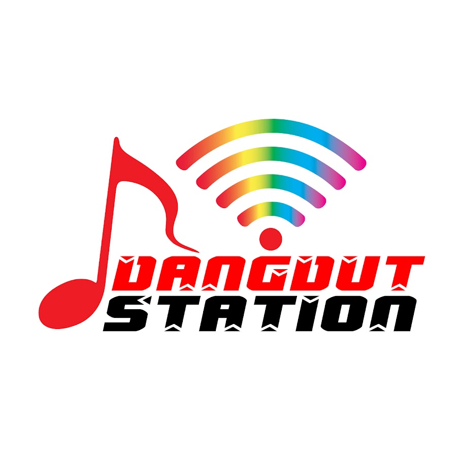 DPM Dangdut Station - YouTube