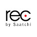 rec by Saatchi