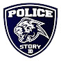 Police Story ID