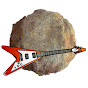 Asteroid Coustic