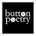 logo Button Poetry