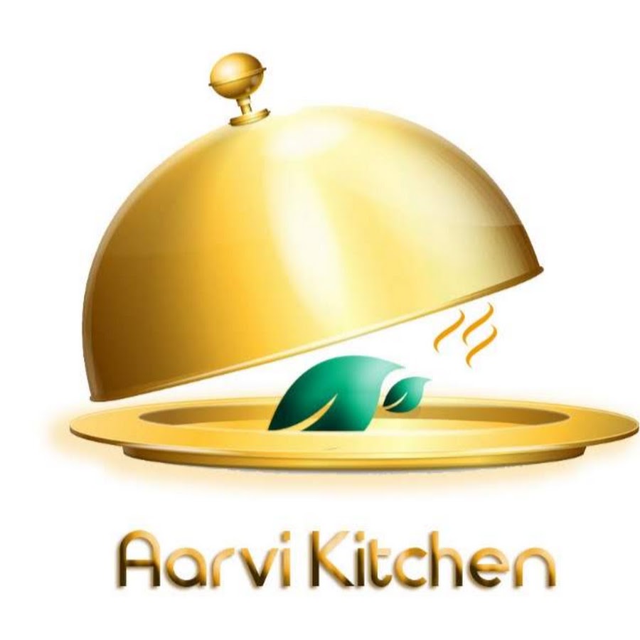 Aarvi Kitchen