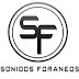 Sonidos Foráneos