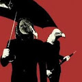 Artist Thumbnail