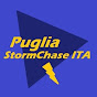 Puglia Storm Chase ITA